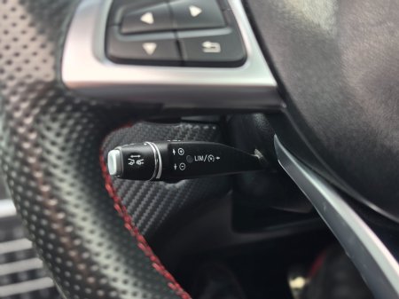 2018 Mercedes-Benz A-Class - photo 22