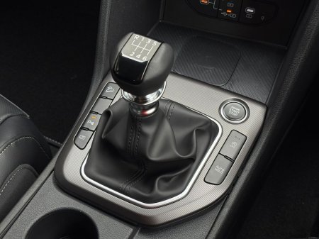 2026 Kia Sportage - photo 18