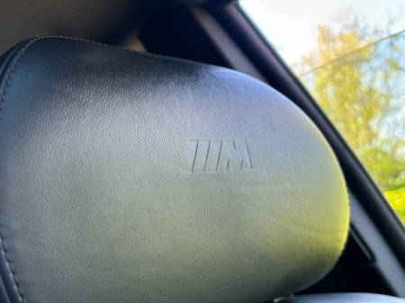 2003 BMW M3 - photo 19