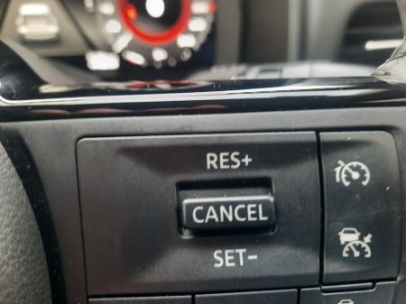 2023 Nissan X-Trail - photo 21