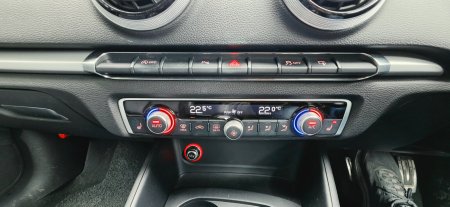 2015 Audi A3 - photo 14