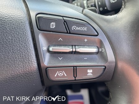 2023 Hyundai KONA - photo 20