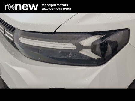 2026 Dacia Bigster - photo 14