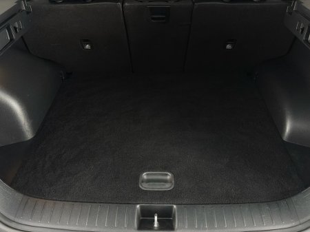 2022 Kia Sportage - photo 21