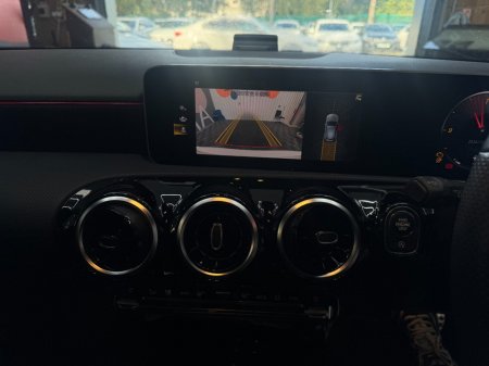 2019 Mercedes-Benz C-Class - photo 11