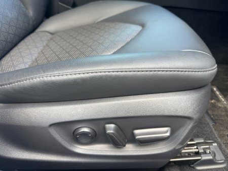 2023 Toyota Camry - photo 15