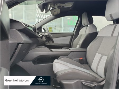 2025 Opel Grandland - photo 4