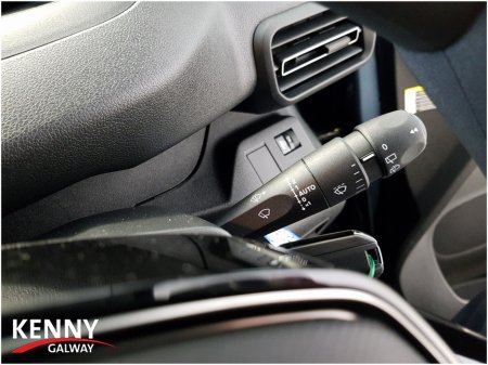 2026 Peugeot Partner - photo 23