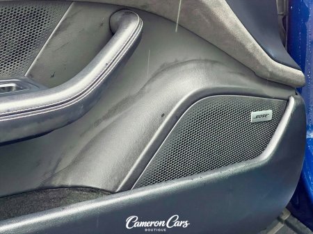 2023 Porsche Taycan - photo 16