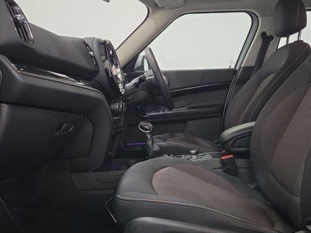 2023 Mini Countryman - photo 7