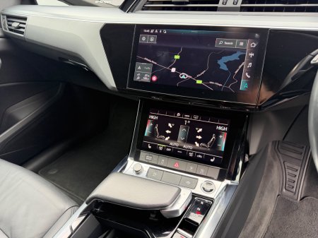 2021 Audi e-tron - photo 18
