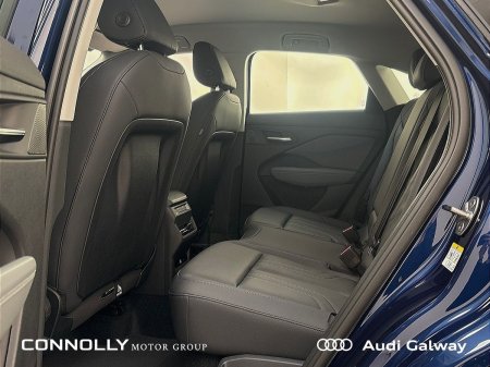 2026 Audi Q3 - photo 6
