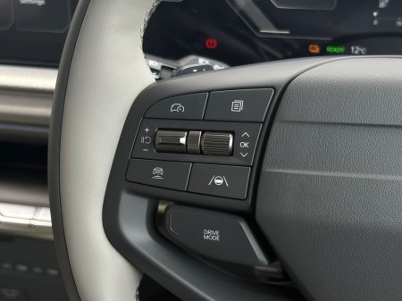2026 Kia EV2 - photo 12