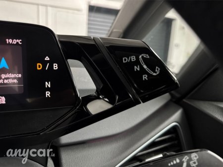 2022 Volkswagen ID.3 - photo 22
