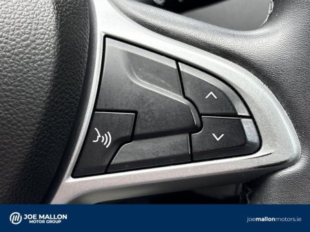 2024 Dacia Duster - photo 37