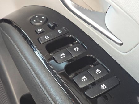 2023 Hyundai Tucson - photo 21