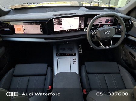 2026 Audi Q7 - photo 11