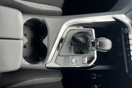 2023 Peugeot 5008 - photo 33