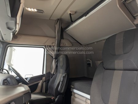 2023 DAF XG 530 - photo 18
