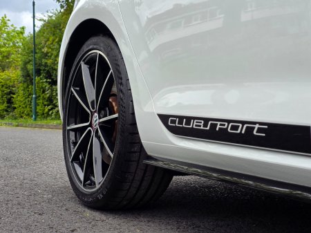 2016 Volkswagen Golf - photo 19