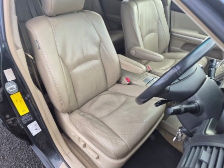 2008 Lexus RX - photo 26