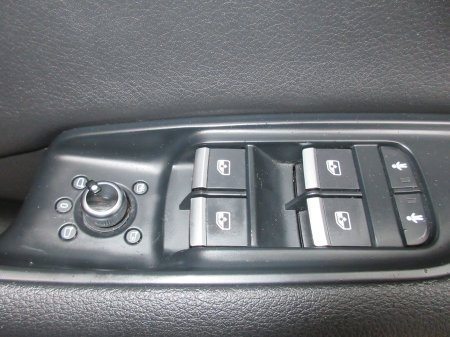 2018 Audi Q7 - photo 15