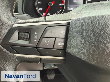 2022 SEAT Arona - photo 19
