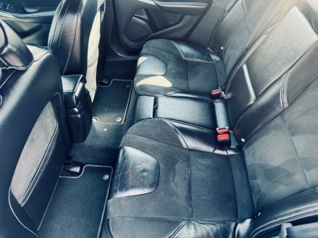 2016 Volvo V40 - photo 17