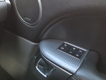 2019 Land Rover Range Rover Sport - photo 17