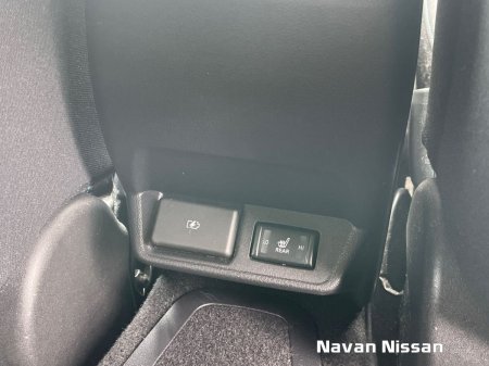 2024 Nissan Leaf - photo 29