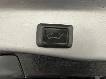 2021 Toyota RAV4 - photo 25