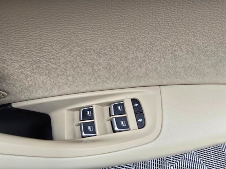 2015 Audi A6 - photo 22