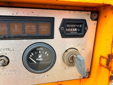0 Other Other - photo 8
