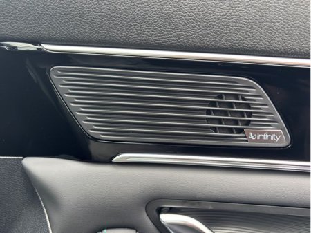 2026 BYD SEAL U - photo 41