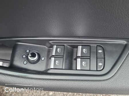 2017 Audi A4 - photo 16