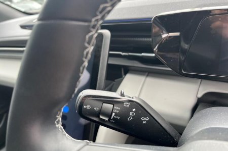 2026 Ford Explorer - photo 14