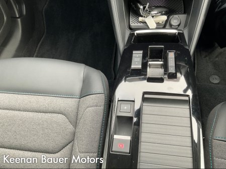 2023 Citroen C4 - photo 21