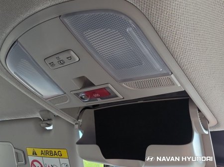 2021 Hyundai KONA - photo 32