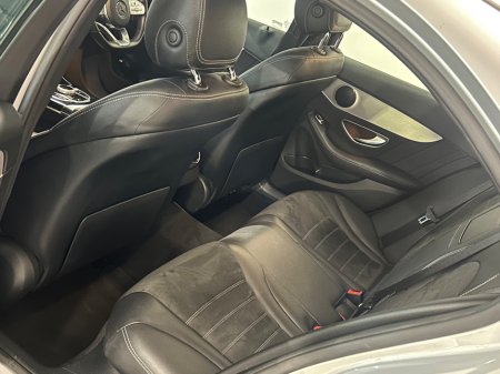 2019 Mercedes-Benz C-Class - photo 19