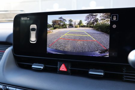 2025 Hyundai IONIQ 5 - photo 22