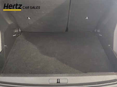 2023 Peugeot 2008 - photo 17