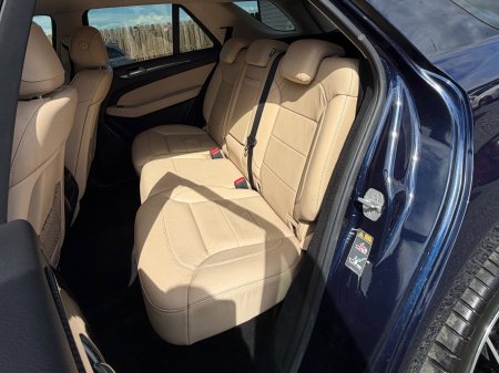 2017 Mercedes-Benz GLE - photo 28