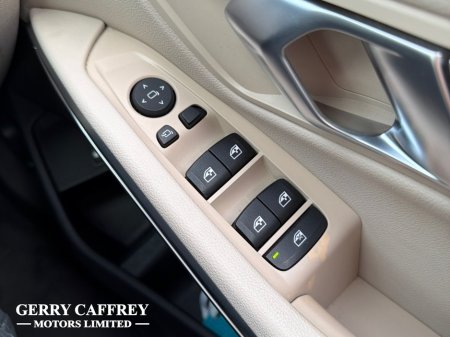 2019 BMW 3-Series - photo 16