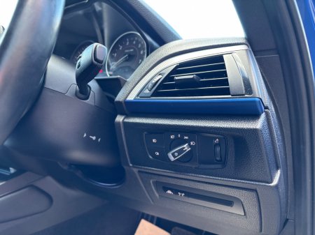 2015 BMW 1-Series - photo 15