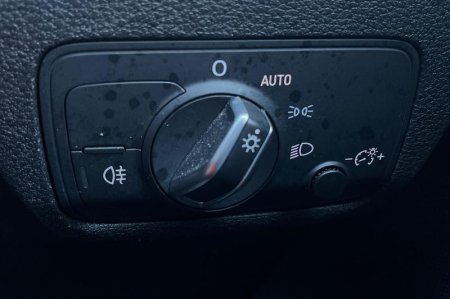 2023 Audi Q2 - photo 24
