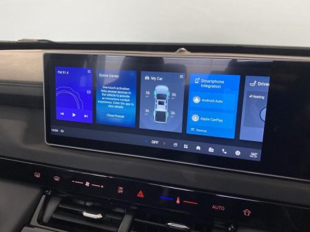 2026 Maxus T60 MAX - photo 14