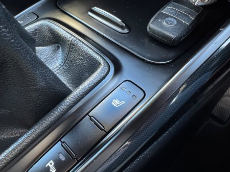 2017 Kia Carens - photo 18