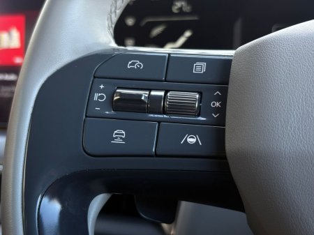 2027 Kia EV9 - photo 12