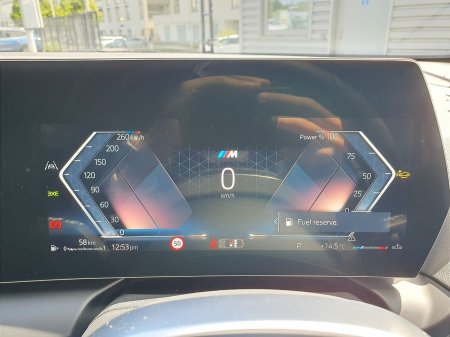 2026 BMW 2-Series - photo 9