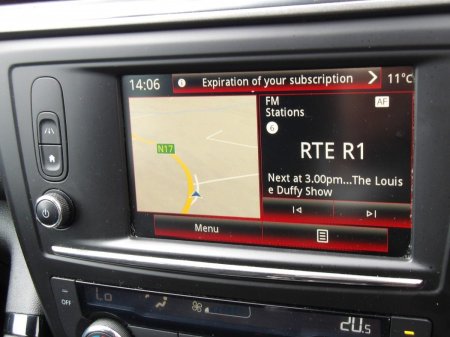 2018 Renault Kadjar - photo 3